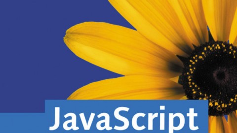 Javascript+jQuery教程