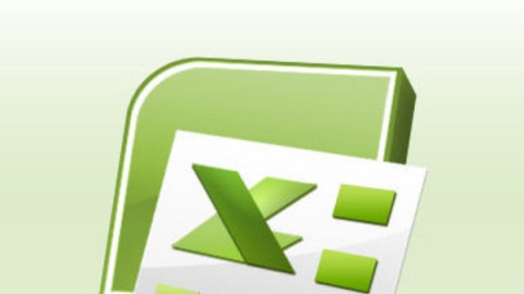 Excel 2003 实用基础教程