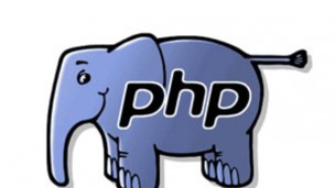 刘建民PHP入门教程