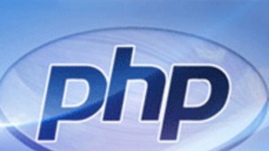 PHP入门