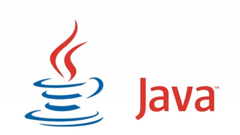 Java初级到高级
