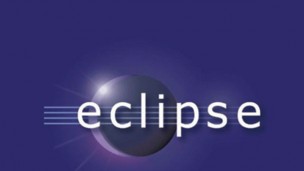 Eclipse教程