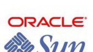 Java高端培训——Oracle数据库