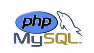 MySQL+php视频教程