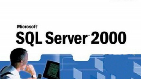 SQL Server 2000 基础教程