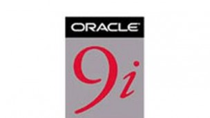 ORACLE 9i SQL实例教程