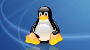 Linux内核编程入门（由尚德系列讲座）