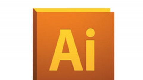 Adobe Illustrator cs3 标准视频教程
