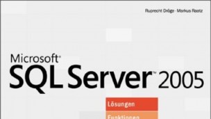 SQL Server 2005 视频教程
