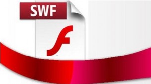 Adobe.Flash.CS5.Pro.新增功能课程