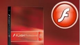 Flash 8.0基础教程