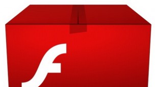 flash基本工具使用教程