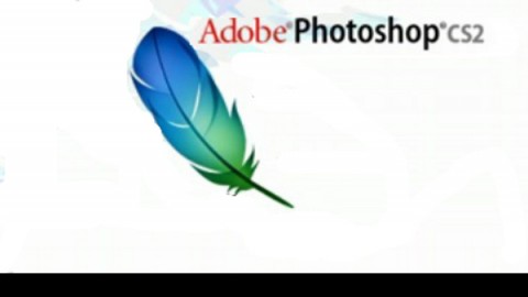 Photoshop CS2基础教程