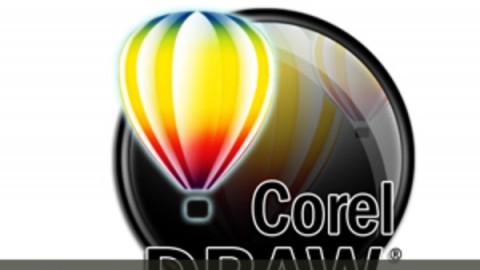 CorelDRAW X5官方教程