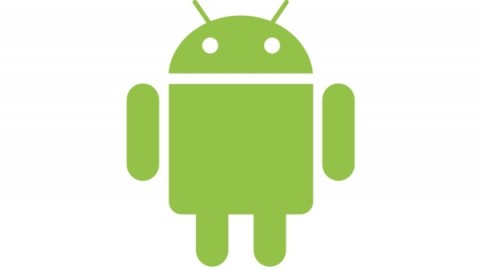 Android开发从零开始