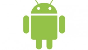Android开发从零开始