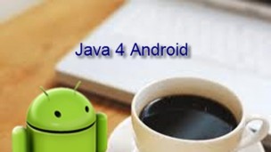 Java4Android(Mars)