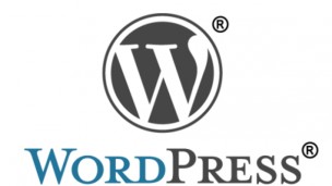 WordPress入门