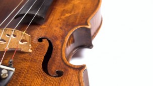 大提琴初级教程