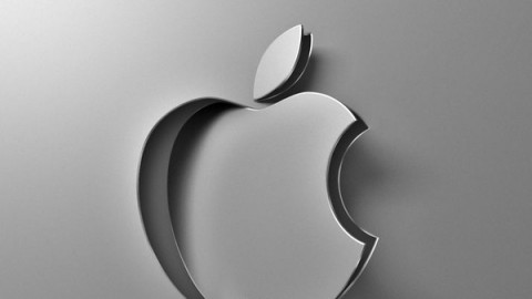 Mac OS X从零开始