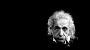 北京师范大学公开课： 从爱因斯坦到霍金的宇宙