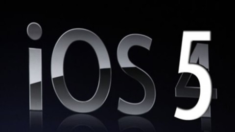 iPad和iPhone应用开发(iOS5)
