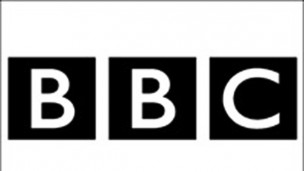 BBC 英式发音视频教程