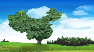 清华大学公开课：环境保护与可持续发展