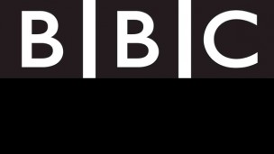 BBC经典纪录片
