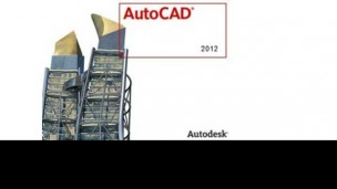 AutoCAD2012从入门到精通