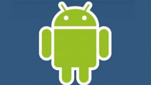 Android游戏开发教程-数独
