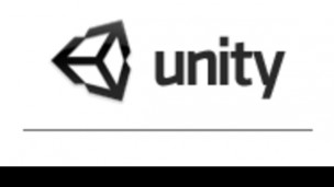 Unity3d游戏开发