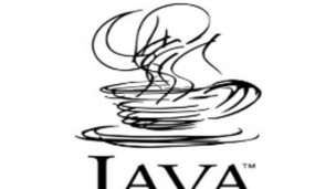 java项目课程-新闻发布系统
