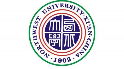 西北大学：中国考古重大发现选讲