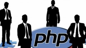 成为一名PHP专家其实并不难