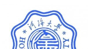河海大学：中华水文化