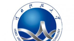 河北科技大学：人生价值与大学生成长成才