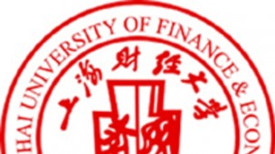 上海财经大学：金融是现代经济的核心