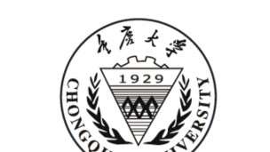 重庆大学：企业合作的奥秘