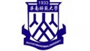 华南师范大学：数字化学习