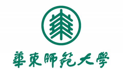 华东师范大学：社会心理学