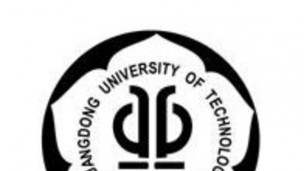 广东工业大学：探秘“自动化”