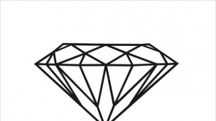 钻石迷情