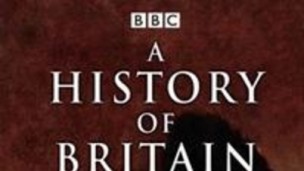 BBC之英国史