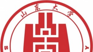 山东大学：辐射与防护