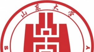山东大学：汉语知识十讲