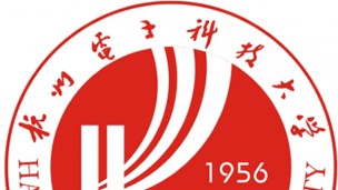 杭州电子科技大学：品牌营销