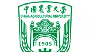中国农业大学：伴侣动物营养学