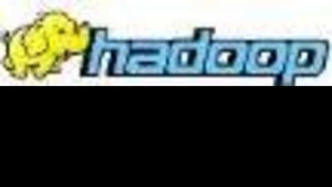 HADOOP实战