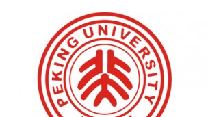 北京大学：大学生职业素养提升